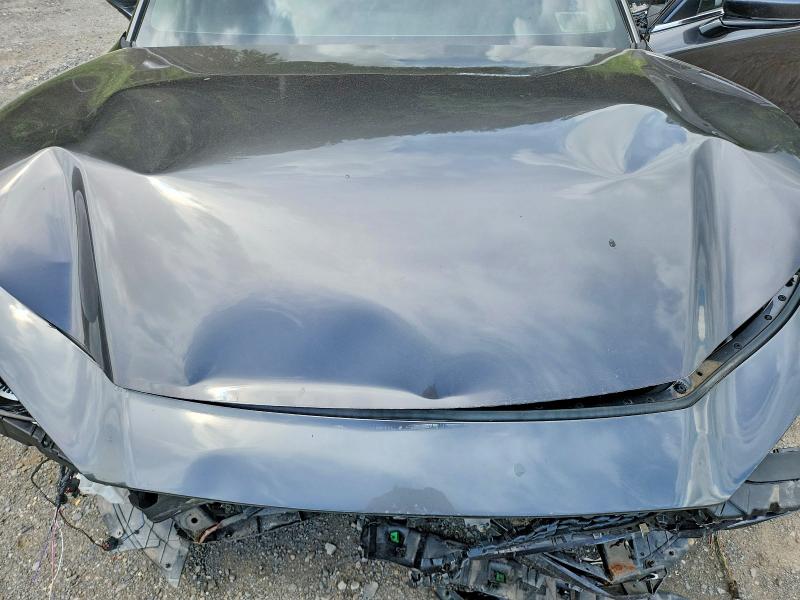 Aukcja sprzedaży 2020 Mazda Cx-30, vin: 3MVDMBCL8LM135878, numer aukcji: 59537536