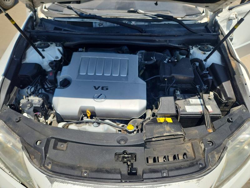 Aukcja sprzedaży 2015 Lexus Es, vin: JTHBK1GG7F2154969, numer aukcji: 62609716
