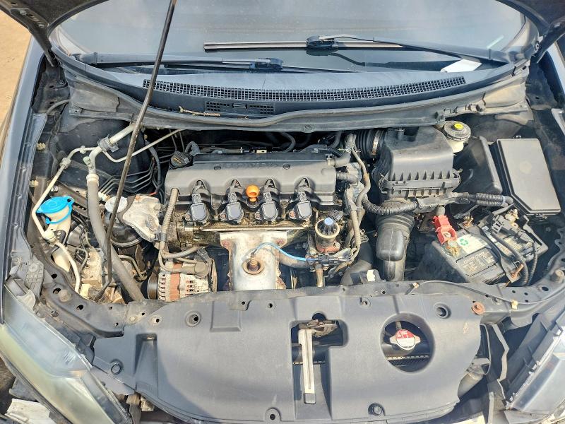 Aukcja sprzedaży 2015 Honda Civic, vin: 19XFB2F59FE235581, numer aukcji: 62502256