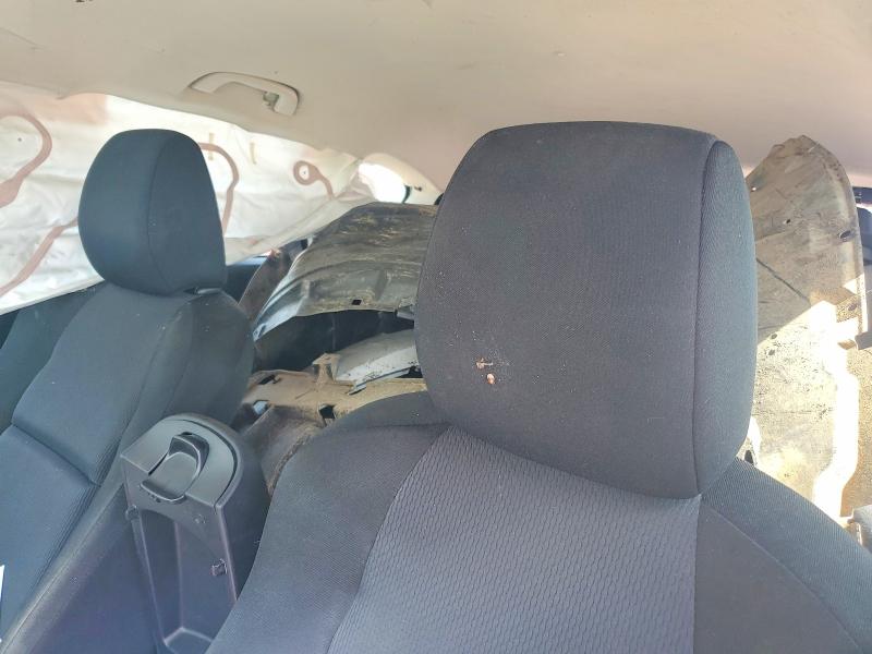 Aukcja sprzedaży 2015 Mazda Cx-5, vin: JM3KE2BE6F0490085, numer aukcji: 60369796