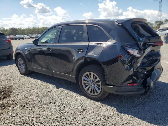 Aukcja sprzedaży 2026 Mazda Cx-90, vin: JM3KKAHD2T1361610, numer aukcji: 62292506