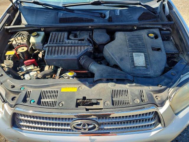 Продажа на аукционе авто 2009 Toyota Highlander, vin: JTEEW44AX92034216, номер лота: 62257646