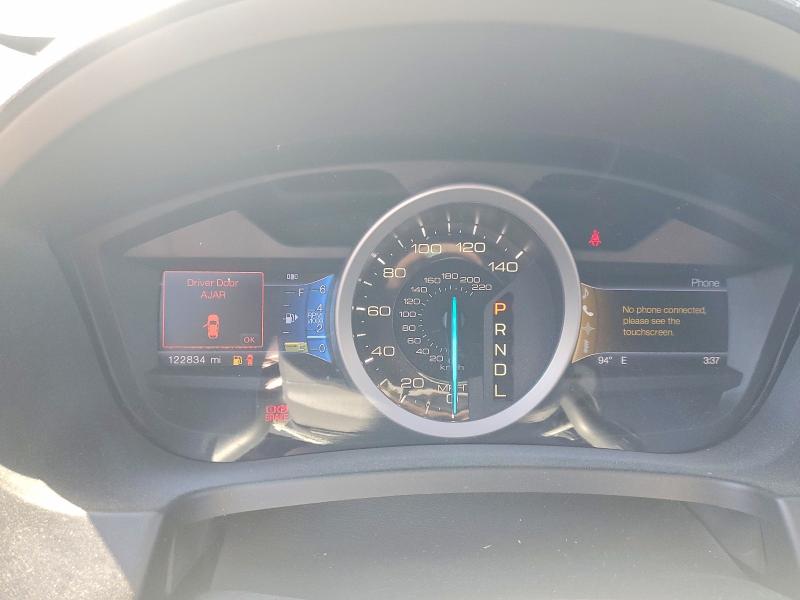 Aukcja sprzedaży 2013 Ford Explorer, vin: 1FM5K7D98DGC00277, numer aukcji: 62349496