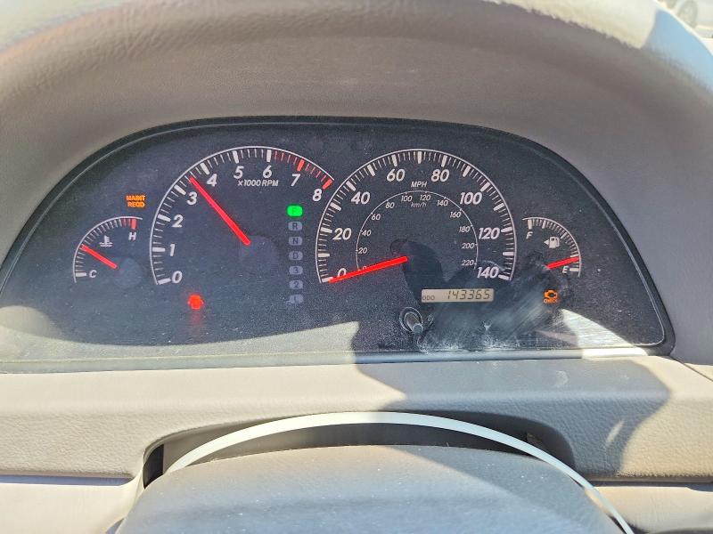 Aukcja sprzedaży 2006 Toyota Camry, vin: 4T1BE30K56U685932, numer aukcji: 60613966