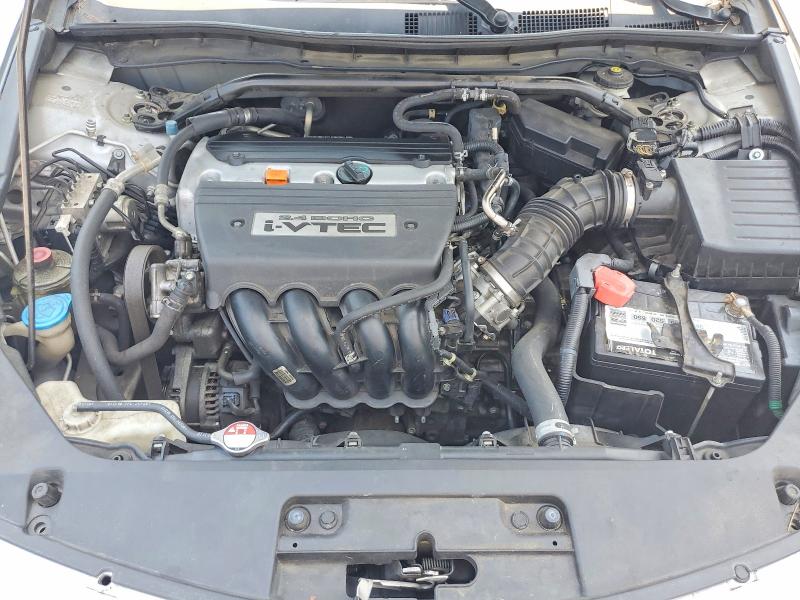 Продажа на аукционе авто 2009 Honda Accord, vin: 1HGCS12369A022243, номер лота: 61634736