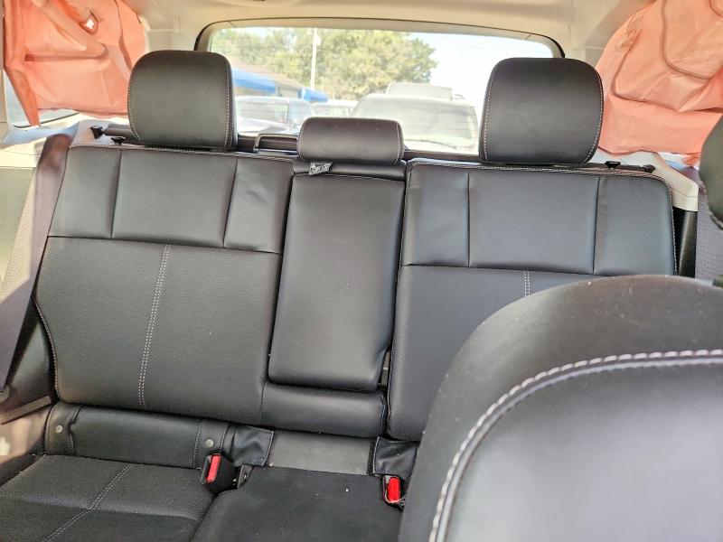 61793516 :رقم المزاد ، JF2SJAWC6HH455950 vin ، 2017 Subaru Forester مزاد بيع
