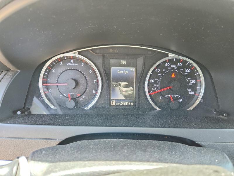 Продаж на аукціоні авто 2016 Toyota Camry, vin: 4T1BF1FK2GU237951, номер лоту: 60673116