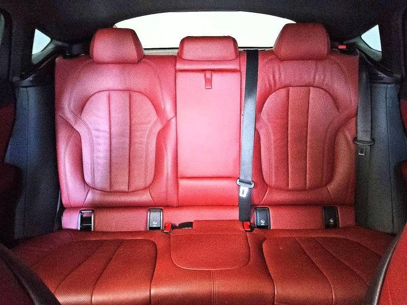 Aukcja sprzedaży 2021 Bmw X6, vin: 5UXCY8C01M9E51232, numer aukcji: 62253256