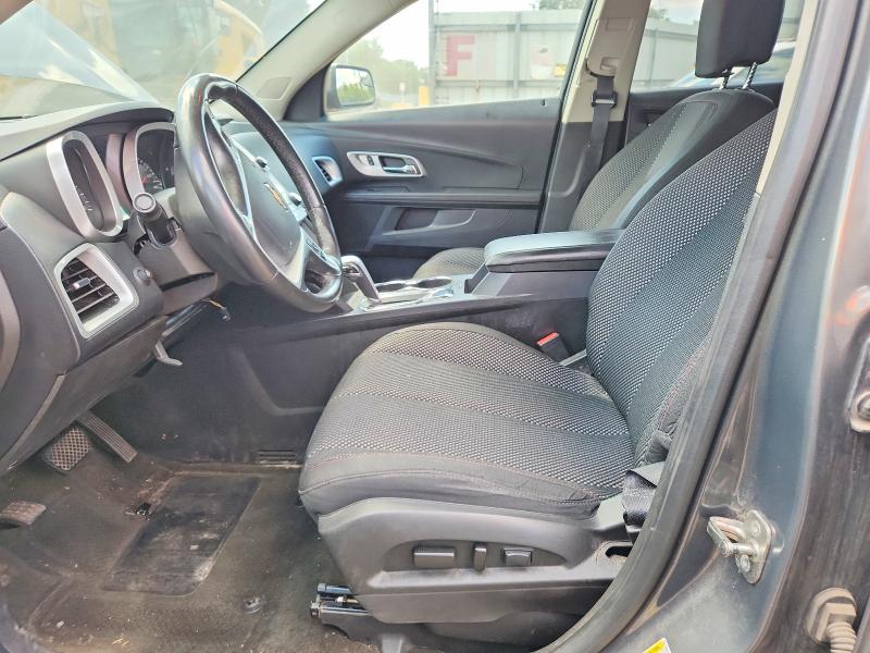 Aukcja sprzedaży 2013 Chevrolet Equinox, vin: 2GNFLEEK6D6280553, numer aukcji: 63017796