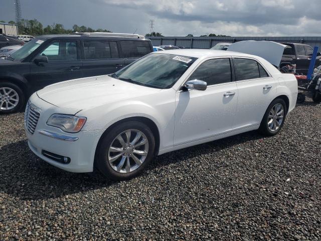 61346666 :رقم المزاد ، 2C3CCAEG1DH621074 vin ، 2013 Chrysler 300c مزاد بيع