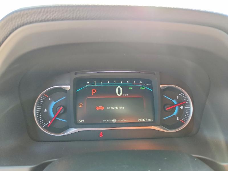 2021 Honda Pilot მანქანა იყიდება აუქციონზე, vin: 5FNYF5H53MB047626, აუქციონის ნომერი: 61789006