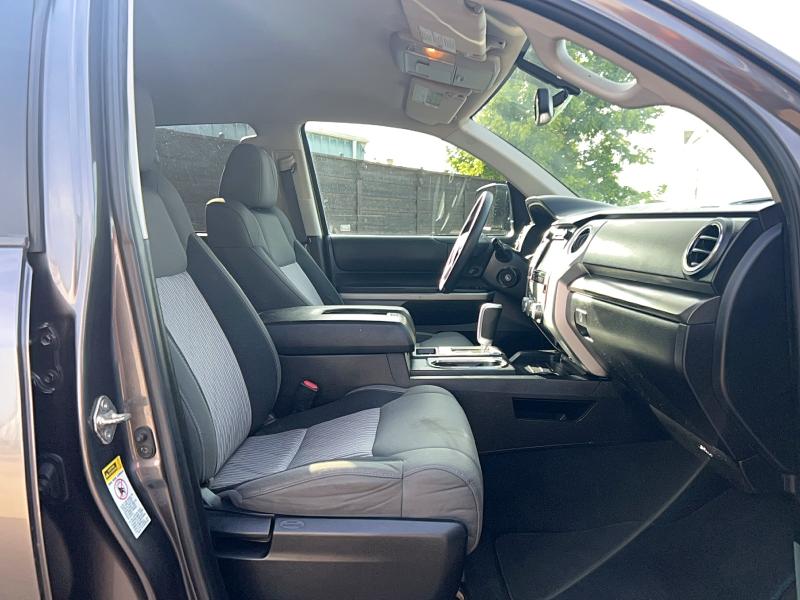 Продажа на аукционе авто 2015 Toyota Tundra, vin: 5TFEM5F10FX088619, номер лота: 61622676