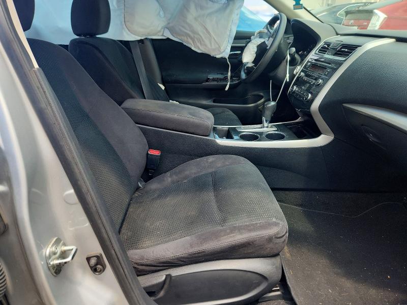 Aukcja sprzedaży 2014 Nissan Altima, vin: 1N4AL3AP3EC121965, numer aukcji: 59681886