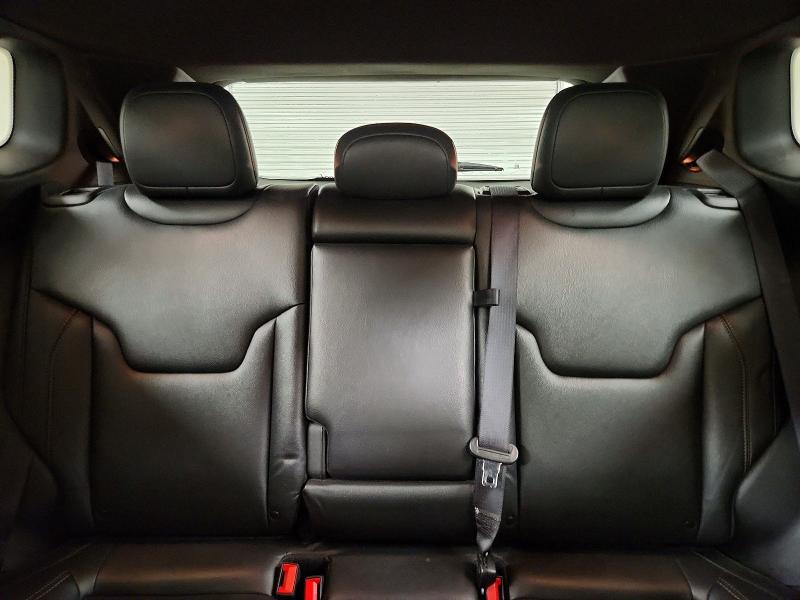 59829906 :رقم المزاد ، 3C4NJDCN2RT116897 vin ، 2024 Jeep Compass مزاد بيع