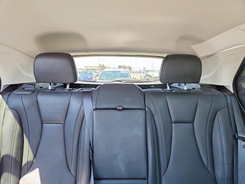 2024 Buick Envision მანქანა იყიდება აუქციონზე, vin: LRBFZME43RD073032, აუქციონის ნომერი: 61205226