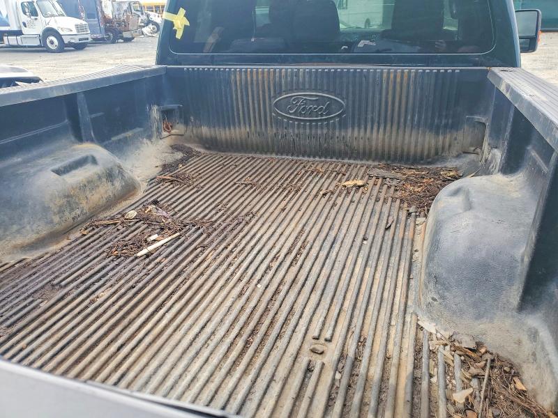Продажа на аукционе авто 2016 Ford F350, vin: 1FT8W3BT2GEC78289, номер лота: 60957396