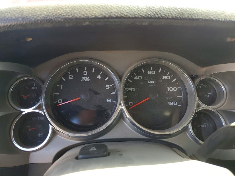 Продаж на аукціоні авто 2013 Chevrolet Silverado, vin: 3GCPKSE72DG215987, номер лоту: 61871536