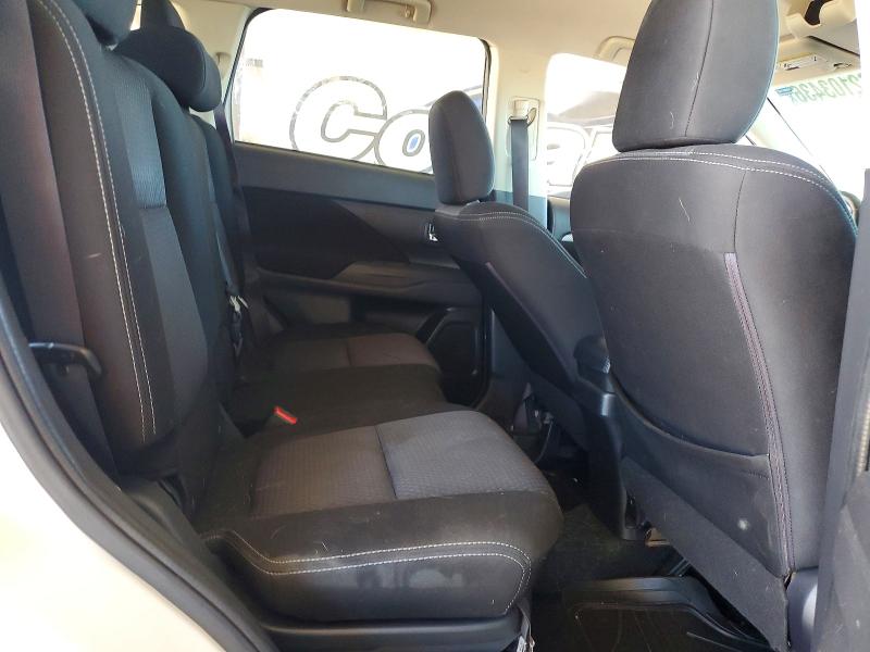 Aukcja sprzedaży 2016 Mitsubishi Outlander, vin: JA4AD3A38GZ004137, numer aukcji: 62103436