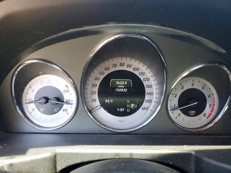 54531476 :رقم المزاد ، WDCGG5HB4FG440598 vin ، 2015 Mercedes-benz Glk مزاد بيع