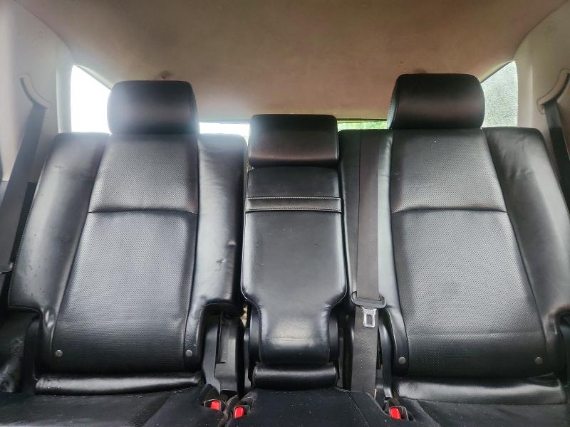 Продаж на аукціоні авто 2014 Toyota 4runner, vin: JTEBU5JRXE5192315, номер лоту: 60255726