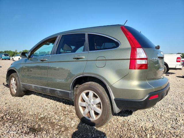 2009 Honda Cr-v მანქანა იყიდება აუქციონზე, vin: 5J6RE48789L012971, აუქციონის ნომერი: 60648616