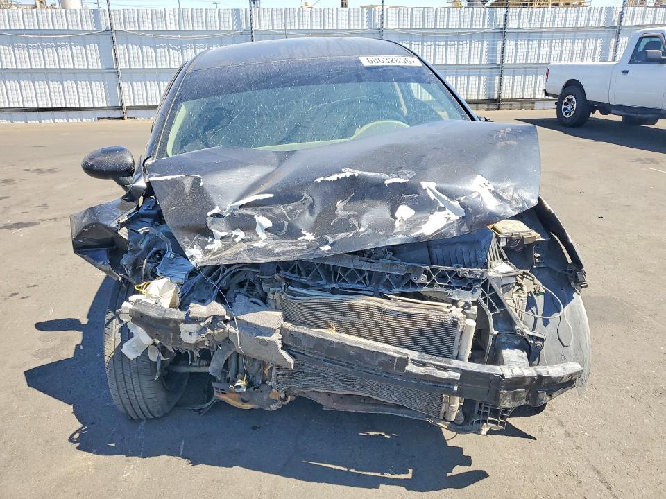Aukcja sprzedaży 2015 Kia Rio, vin: KNADM5A35F6494175, numer aukcji: 60632856