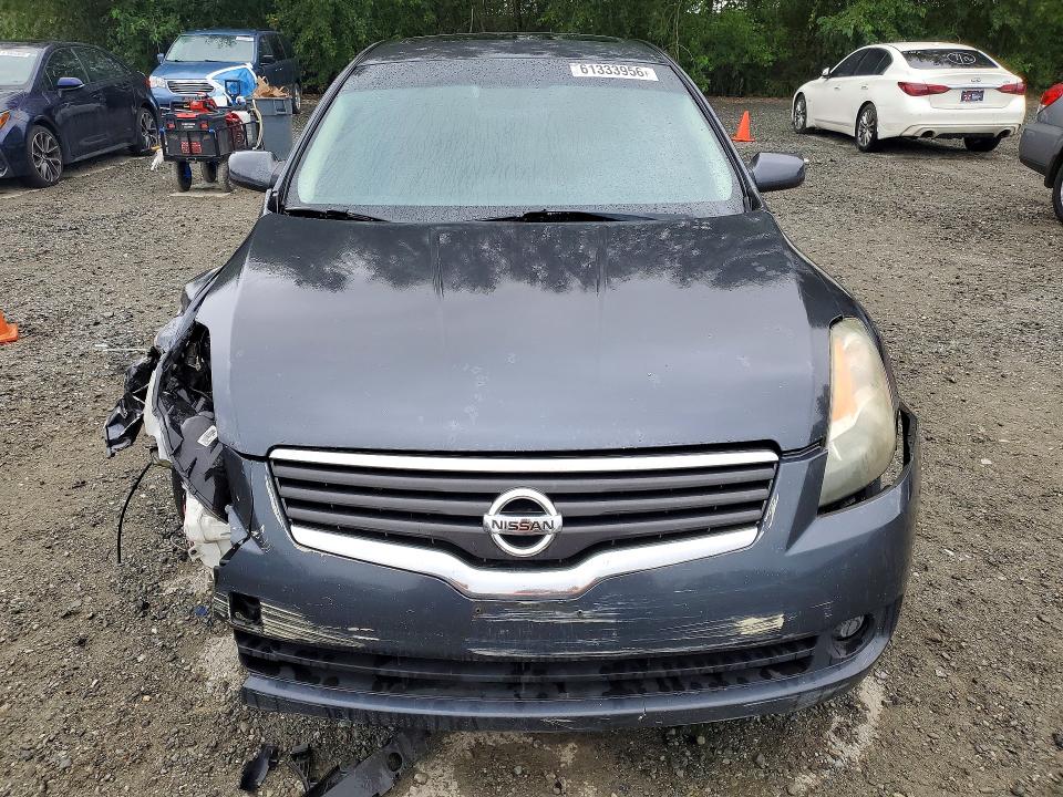 Aukcja sprzedaży 2009 Nissan Altima, vin: 1N4AL21E19N541842, numer aukcji: 61333956