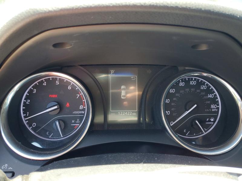 Продаж на аукціоні авто 2019 Toyota Camry, vin: 4T1B11HK1KU767655, номер лоту: 62883016