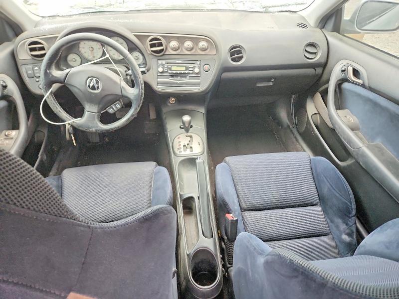 Aukcja sprzedaży 2006 Acura Rsx, vin: JH4DC54876S008792, numer aukcji: 59008966