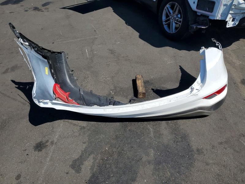 Aukcja sprzedaży 2018 Hyundai Santa Fe Sport, vin: 5NMZU3LB9JH056742, numer aukcji: 62471756