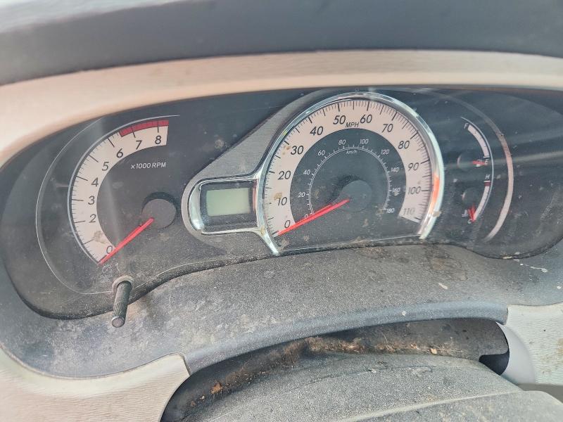 Продаж на аукціоні авто 2013 Toyota Sienna, vin: 5TDXK3DC3DS360963, номер лоту: 60613616