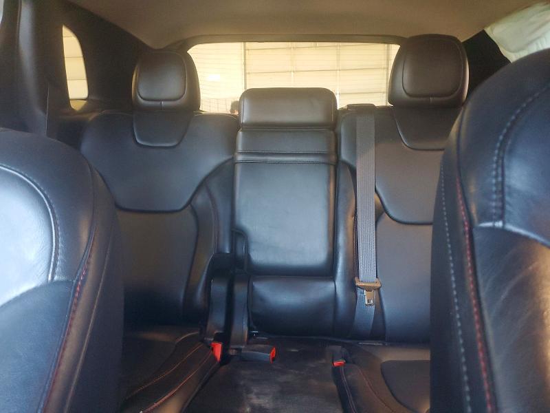 Продажа на аукционе авто 2014 Jeep Cherokee, vin: 1C4PJMBS6EW237114, номер лота: 73344545