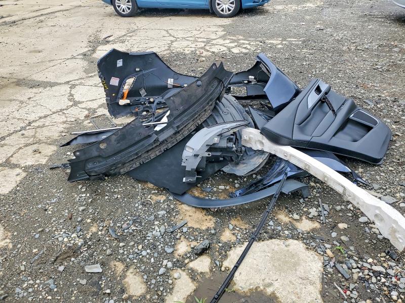 59905866 :رقم المزاد ، JM3TCBCY8K0331825 vin ، 2019 Mazda Cx-9 مزاد بيع