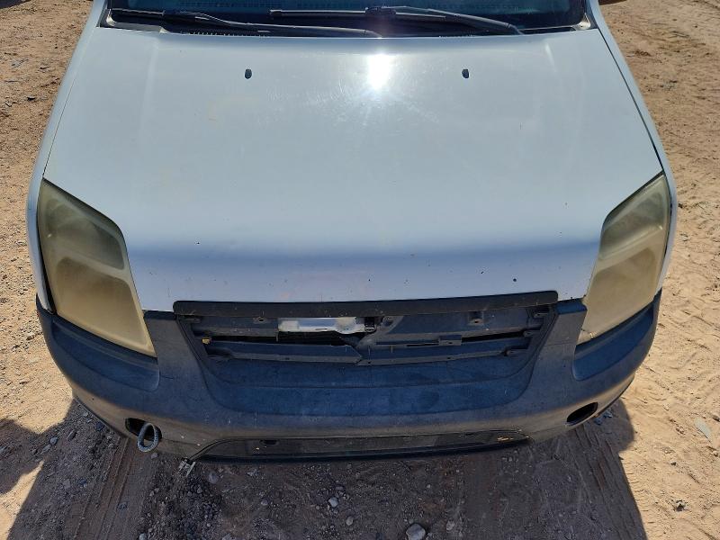 Продаж на аукціоні авто 2012 Ford Transit Connect, vin: NM0LS6AN5CT122891, номер лоту: 62527276