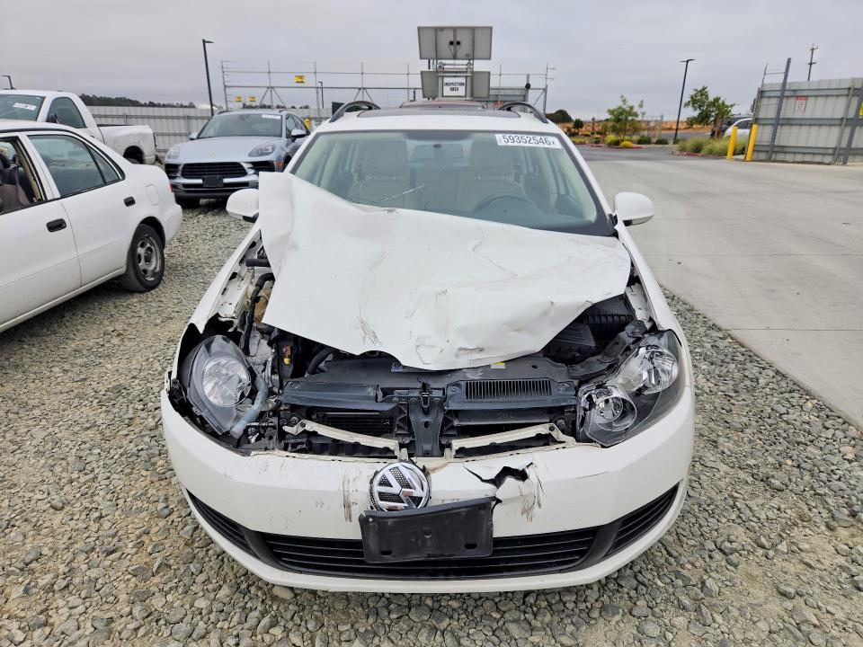 Aukcja sprzedaży 2014 Volkswagen Jetta, vin: 3VWPL7AJ5EM607440, numer aukcji: 59352546