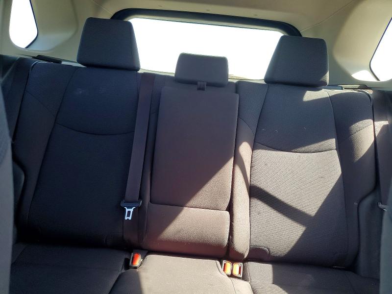 Продажа на аукционе авто 2019 Toyota Rav4, vin: JTMK1RFV0KD516304, номер лота: 60465936
