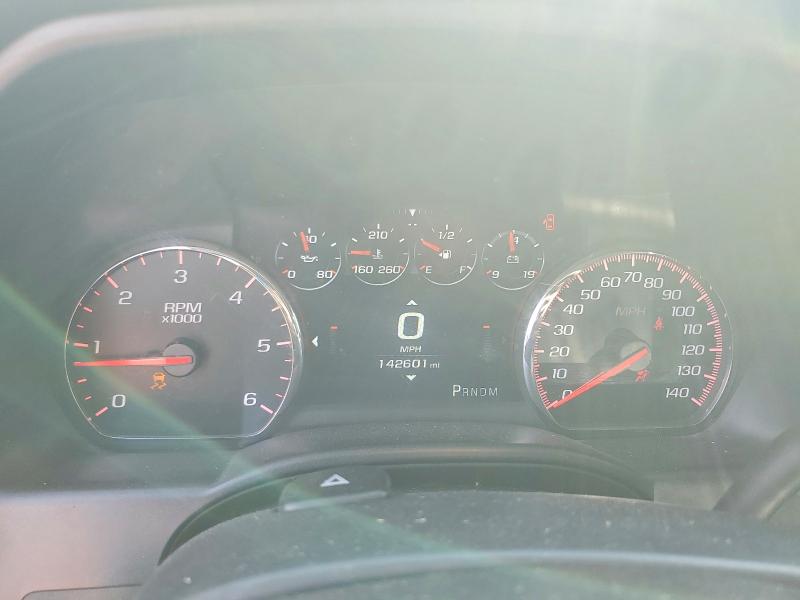 61856756 :رقم المزاد ، 3GTU2WEJ9EG446439 vin ، 2014 Gmc Sierra مزاد بيع