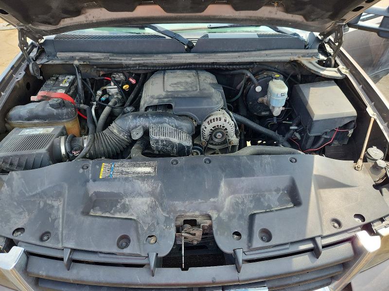 Aukcja sprzedaży 2008 Gmc Sierra, vin: 2GTEK19C381309304, numer aukcji: 61799666