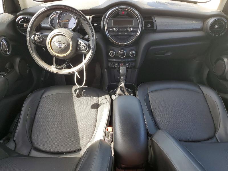 Aukcja sprzedaży 2015 Mini Cooper, vin: WMWXS5C54FT833754, numer aukcji: 62604606