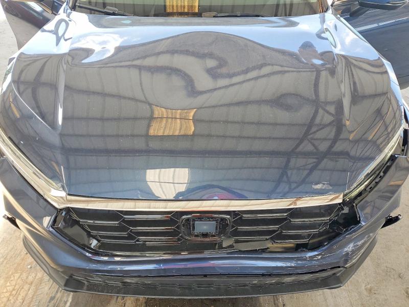 Aukcja sprzedaży 2026 Honda Cr-v, vin: 2HKRS3H74TH332874, numer aukcji: 60088696