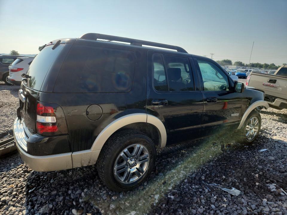 Aukcja sprzedaży 2008 Ford Explorer, vin: 1FMEU74E78UA67235, numer aukcji: 61302866