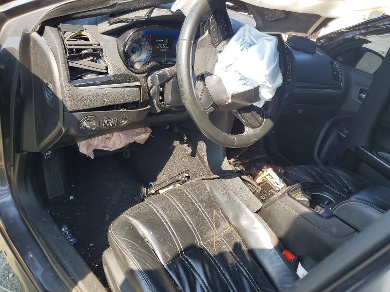 Aukcja sprzedaży 2019 Chrysler 300, vin: 2C3CCABG8KH637984, numer aukcji: 59397256