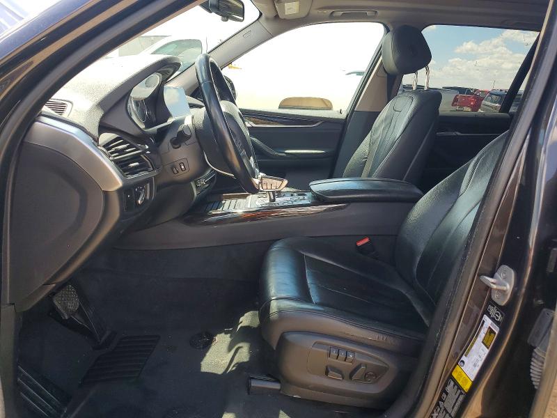 Продажа на аукционе авто 2014 Bmw X5, vin: 5UXKR0C51E0K44283, номер лота: 60891536