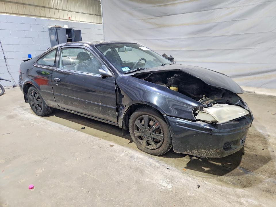 Продаж на аукціоні авто 1996 Toyota Paseo, vin: JT2CC52H9T0009295, номер лоту: 59783306