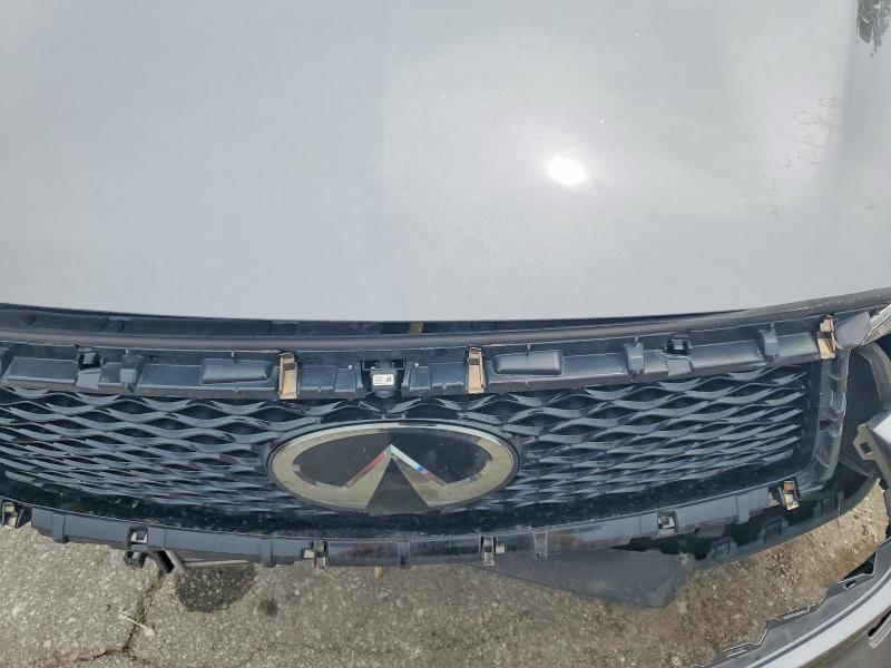 Продажа на аукционе авто 2020 Infiniti Qx50, vin: 3PCAJ5M33LF109884, номер лота: 60234566