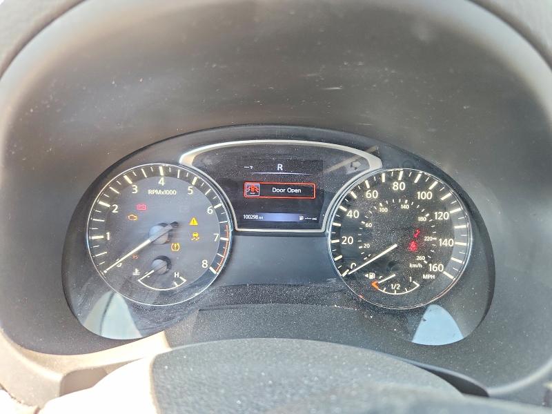 Продажа на аукционе авто 2017 Nissan Altima, vin: 1N4AL3AP6HC251209, номер лота: 60880006