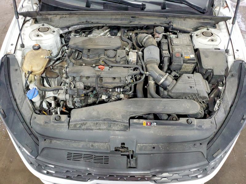 Aukcja sprzedaży 2023 Kia K5, vin: 5XXG14J22PG218954, numer aukcji: 60609146