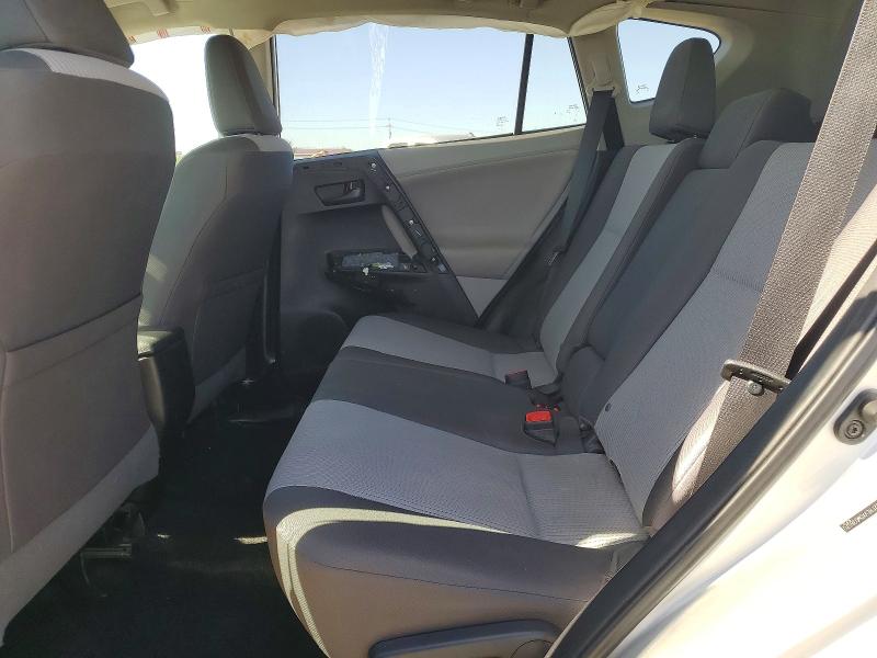 Aukcja sprzedaży 2013 Toyota Rav4, vin: 2T3ZFREVXDW036570, numer aukcji: 63037056