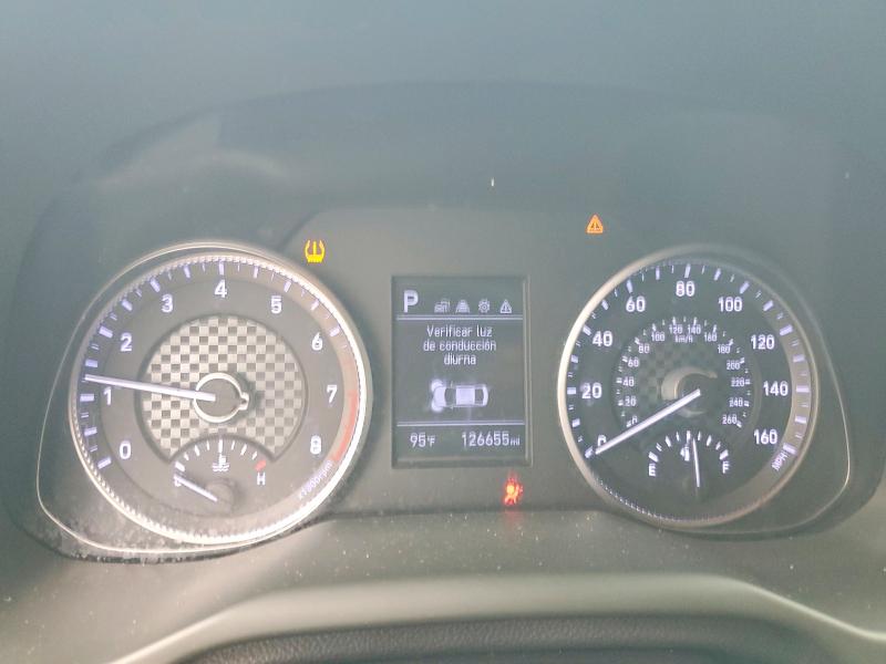 Aukcja sprzedaży 2019 Hyundai Elantra, vin: 5NPD84LF0KH459567, numer aukcji: 62939176