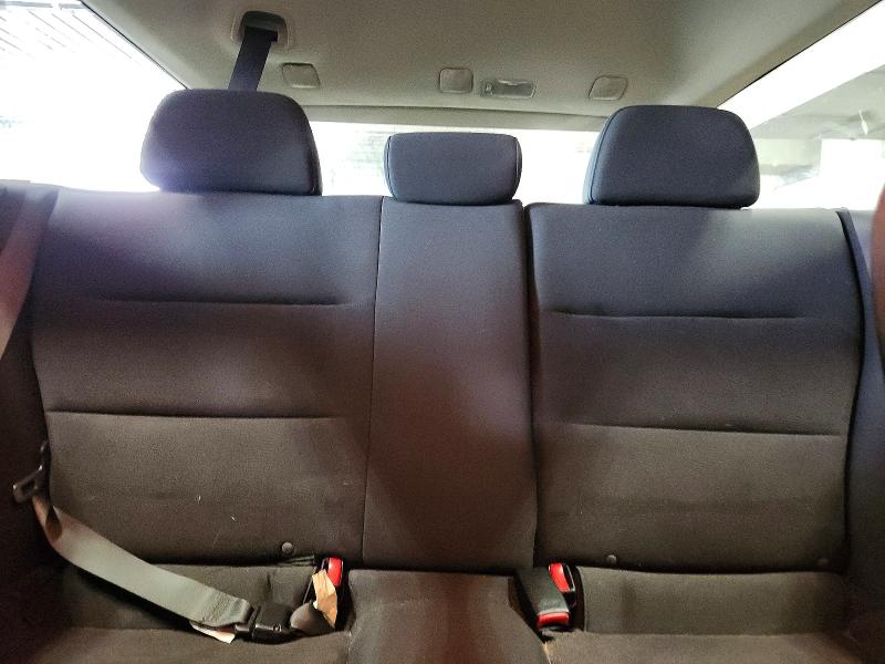 Aukcja sprzedaży 2009 Subaru Outback, vin: 4S4BP61C297342775, numer aukcji: 61586296